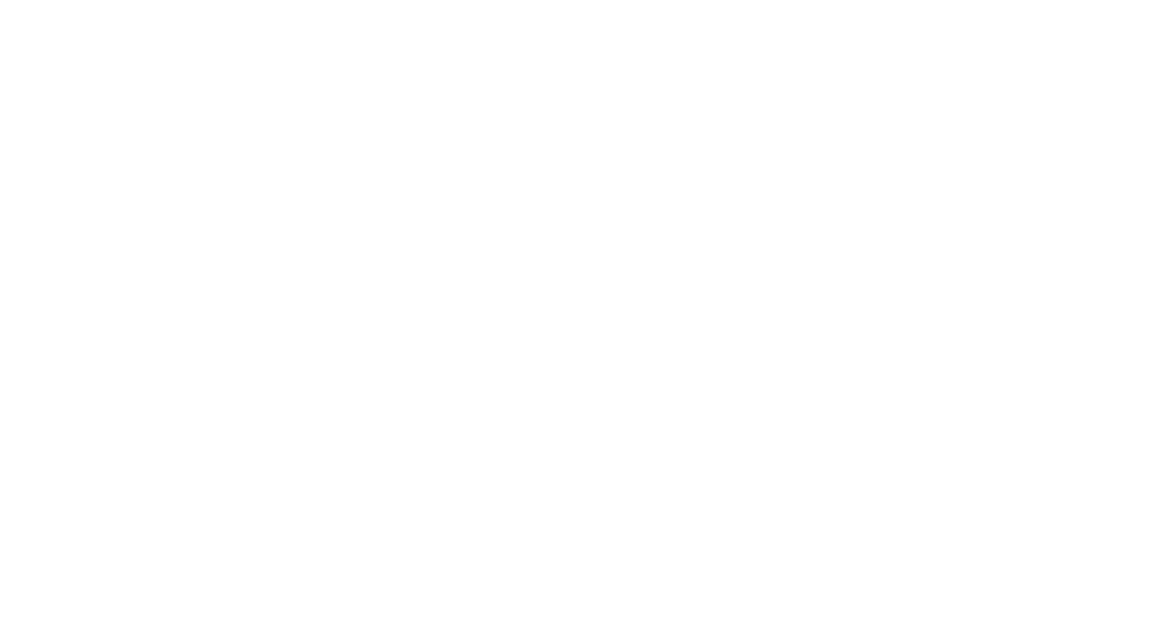 Casa Marambaia