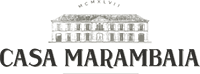 Casa Marambaia